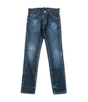 Dsquared2 Kids jeans