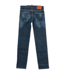 Dsquared2 Kids jeans