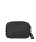 Bolsas de Michael Michael Kors .. Negro