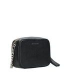 Bolsas de Michael Michael Kors .. Negro