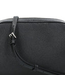 Bolsas de Michael Michael Kors .. Negro