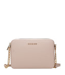Michael Michael Kors Bags.. Pink