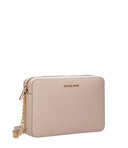 Michael Michael Kors Bags.. Pink