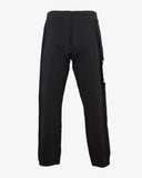Craig Green Trousers