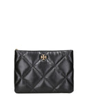 Tory Burch -tassen .. Zwart