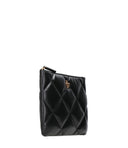 Tory Burch -tassen .. Zwart