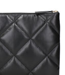Tory Burch -tassen .. Zwart