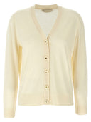Tory Burch 'Simone' Cardigan