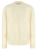 Tory Burch 'Simone' Cardigan