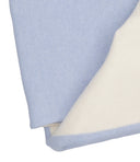 Fay Scarfs Light Blue
