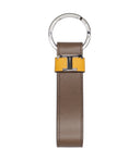 Tod's Keychains