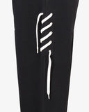 Craig Green Trousers