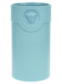 Versace Home 'Medusa' Vase