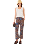 Top Max Mara Weekend Cose Bianco