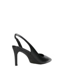 Michael Michael Kors Sandals Black