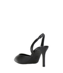 Michael Michael Kors Sandals Black