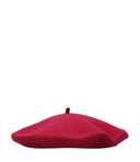 Borsalino hattar Bordeaux