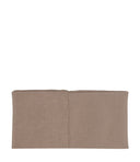 Filosofía de Lorenzo Serafini Buffs beige