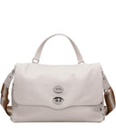 Zanellato Bags..