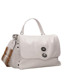 Zanellato Bags..