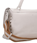 Zanellato Bags..