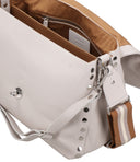 Zanellato Bags..