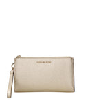 Michael Michael Kors lommebøker