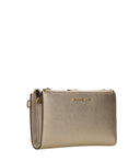 Michael Michael Kors lommebøker