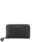 Michael Michael Kors portefeuille noir