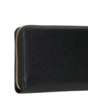 Michael Michael Kors portefeuille noir