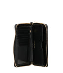 Michael Michael Kors portefeuille noir