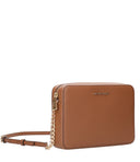 Michael Michael Kors Bags.. Leather Brown