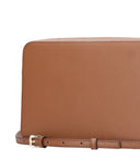 Michael Michael Kors Bags.. Leather Brown