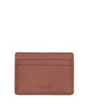 Carteras Orciani