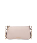 Bolsas de Michael Michael Kors .. Pink