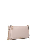 Bolsas de Michael Michael Kors .. Pink
