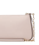 Bolsas de Michael Michael Kors .. Pink
