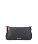 Bolsas de Michael Michael Kors .. Negro