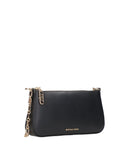Bolsas de Michael Michael Kors .. Negro