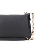 Bolsas de Michael Michael Kors .. Negro