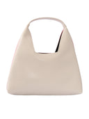 Marni Mw114 F Diamond Bag Borsa