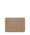 Michael Michael Kors Wallets Beige