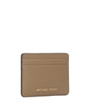 Michael Michael Kors Wallets Beige