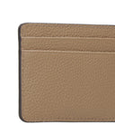 Michael Michael Kors Wallets Beige