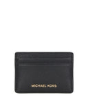 Michael Michael Kors plånböcker svart