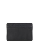 Michael Michael Kors plånböcker svart
