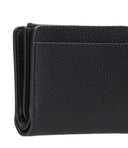 Michael Michael Kors Wallets Black