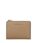 Michael Michael Kors Wallets Beige