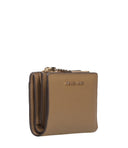 Michael Michael Kors Wallets Beige