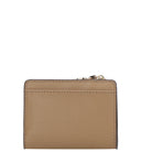 Michael Michael Kors Wallets Beige